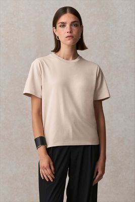 Legend Women T-paita - T-paidat muut SOL'S - 04776 - 1