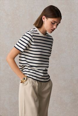 Legend Women T-paita - T-paidat muut SOL'S - 04776 - 18