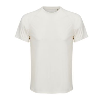 Vortex tekninen T-paita - Sports mallisto  SOL'S - 04787 - 4