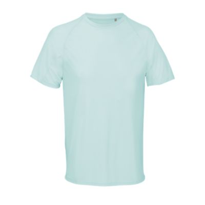 Vortex tekninen T-paita - Sports mallisto  SOL'S - 04787 - 5