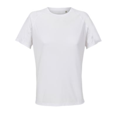 Vortex Women tekninen T-paita - Sports mallisto  SOL'S - 04788 - 2