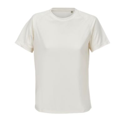 Vortex Women tekninen T-paita - Sports mallisto  SOL'S - 04788 - 4