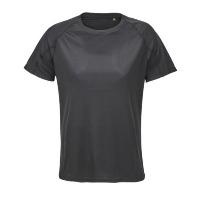 Vortex Women tekninen T-paita - Sports mallisto  SOL'S - 04788 - 3