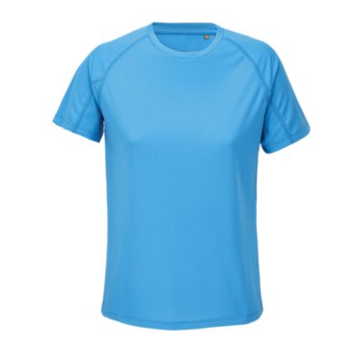 Vortex Women tekninen T-paita - Sports mallisto  SOL'S - 04788 - 6