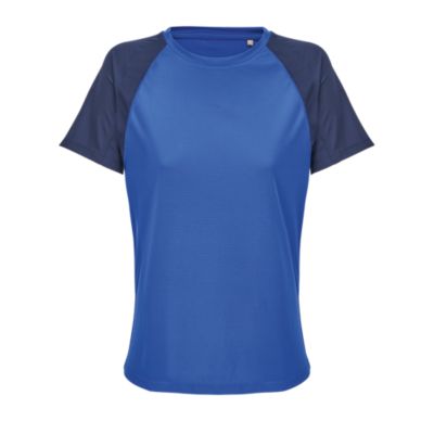 Vortex Women tekninen T-paita - Sports mallisto  SOL'S - 04788 - 10