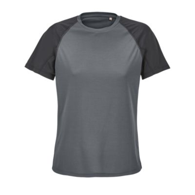 Vortex Women tekninen T-paita - Sports mallisto  SOL'S - 04788 - 11