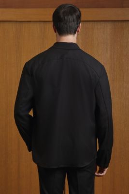 https://s7g3.scene7.com/is/image/soloinvest/n04802A-2?$big_image_web$