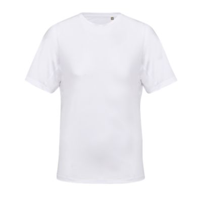 Storm tekninen T-paita - Sports mallisto  SOL'S - 04810 - 2