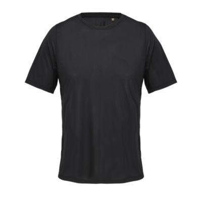 Storm tekninen T-paita - Sports mallisto  SOL'S - 04810 - 3