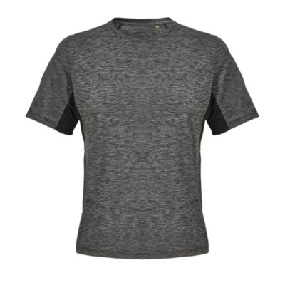 Storm tekninen T-paita - Sports mallisto  SOL'S - 04810 - 7