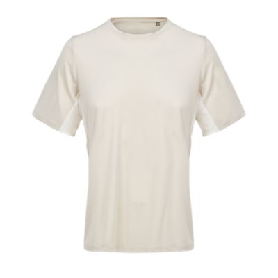 Storm tekninen T-paita - Sports mallisto  SOL'S - 04810 - 5