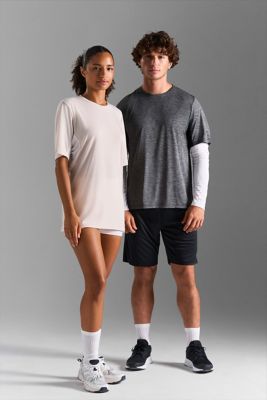 Storm tekninen T-paita - Sports mallisto  SOL'S - 04810 - 1