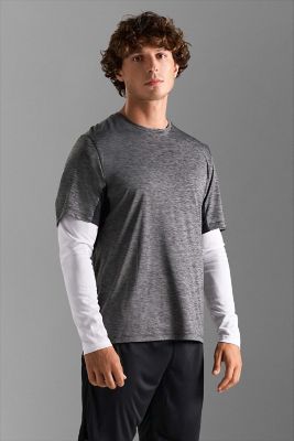 Storm tekninen T-paita - Sports mallisto  SOL'S - 04810 - 8