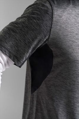 Storm tekninen T-paita - Sports mallisto  SOL'S - 04810 - 9