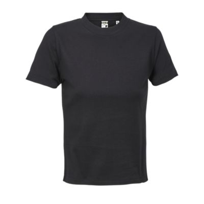 Lilia cropped T-paita - T-paidat muut SOL'S - 04811 - 3