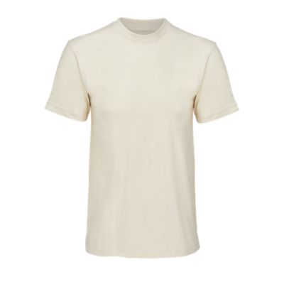 Cliff vintage T-paita - T-paidat muut SOL'S - 04813 - 5