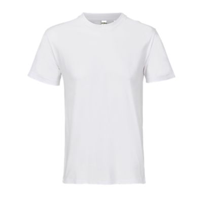 Cliff vintage T-paita - T-paidat muut SOL'S - 04813 - 2