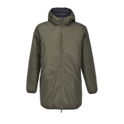 Reverse käännettävä parka - Takit SOL'S - 04815 - 5