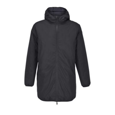 Reverse käännettävä parka - Takit SOL'S - 04815 - 3