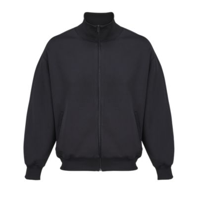 Junior verryttelytakki - Takit SOL'S - 04816 - 2