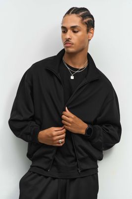 Junior verryttelytakki - Takit SOL'S - 04816 - 1