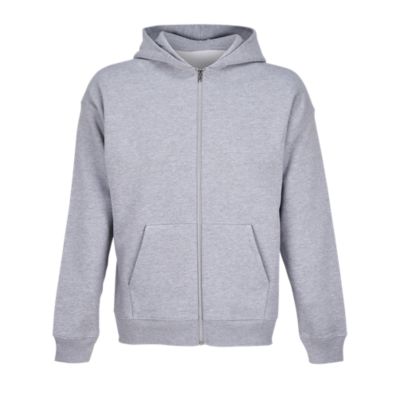 Jelo vetoketjuhuppari - Colleget & Hupparit SOL'S - 04818 - 3