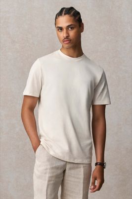 Lyam easycare T-paita - T-paidat muut SOL'S - 04859 - 1