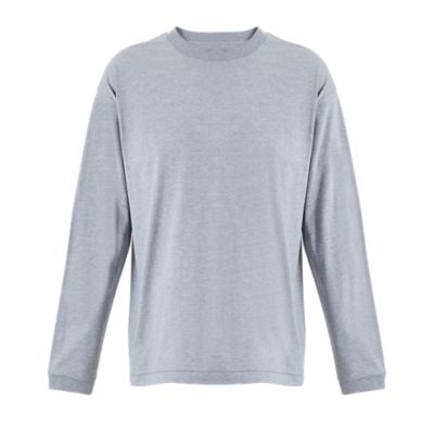 Gris chiné