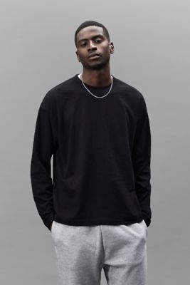 SOL'S LEGACY LSL