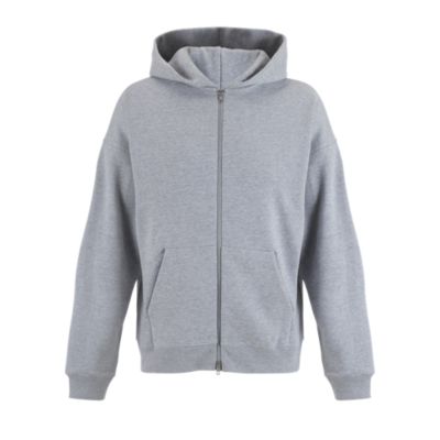 Gris chiné