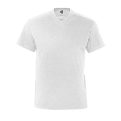 Blanc chiné