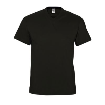 Noir profond