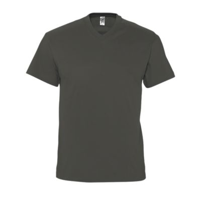 Gris foncé