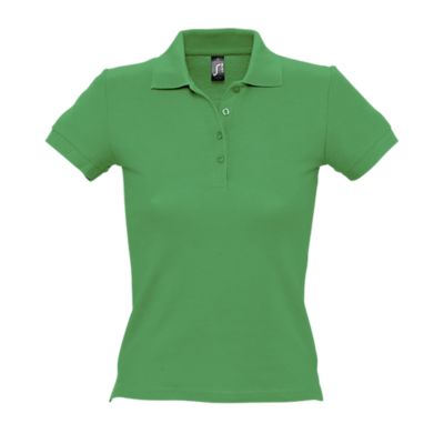 Verde prato