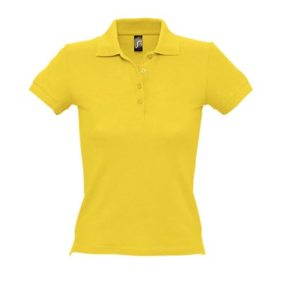 Giallo oro