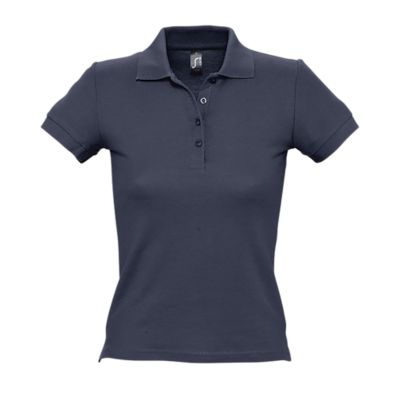 Blu navy