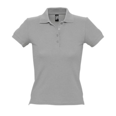 Grigio medio melange