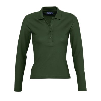 Golf green