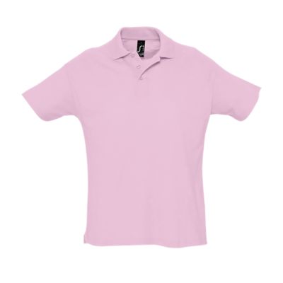 Cor-de-rosa