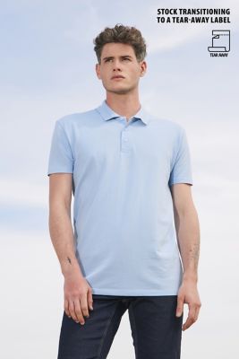 Summer polo cheap