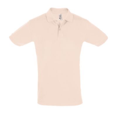 Cor-de-rosa cremoso