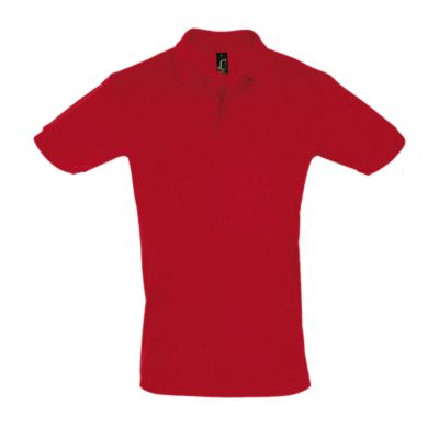 Vermelho