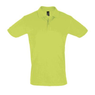 Verde maçã