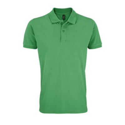Verde primavera