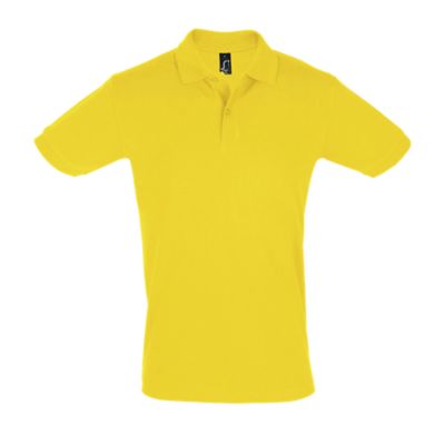 Amarelo