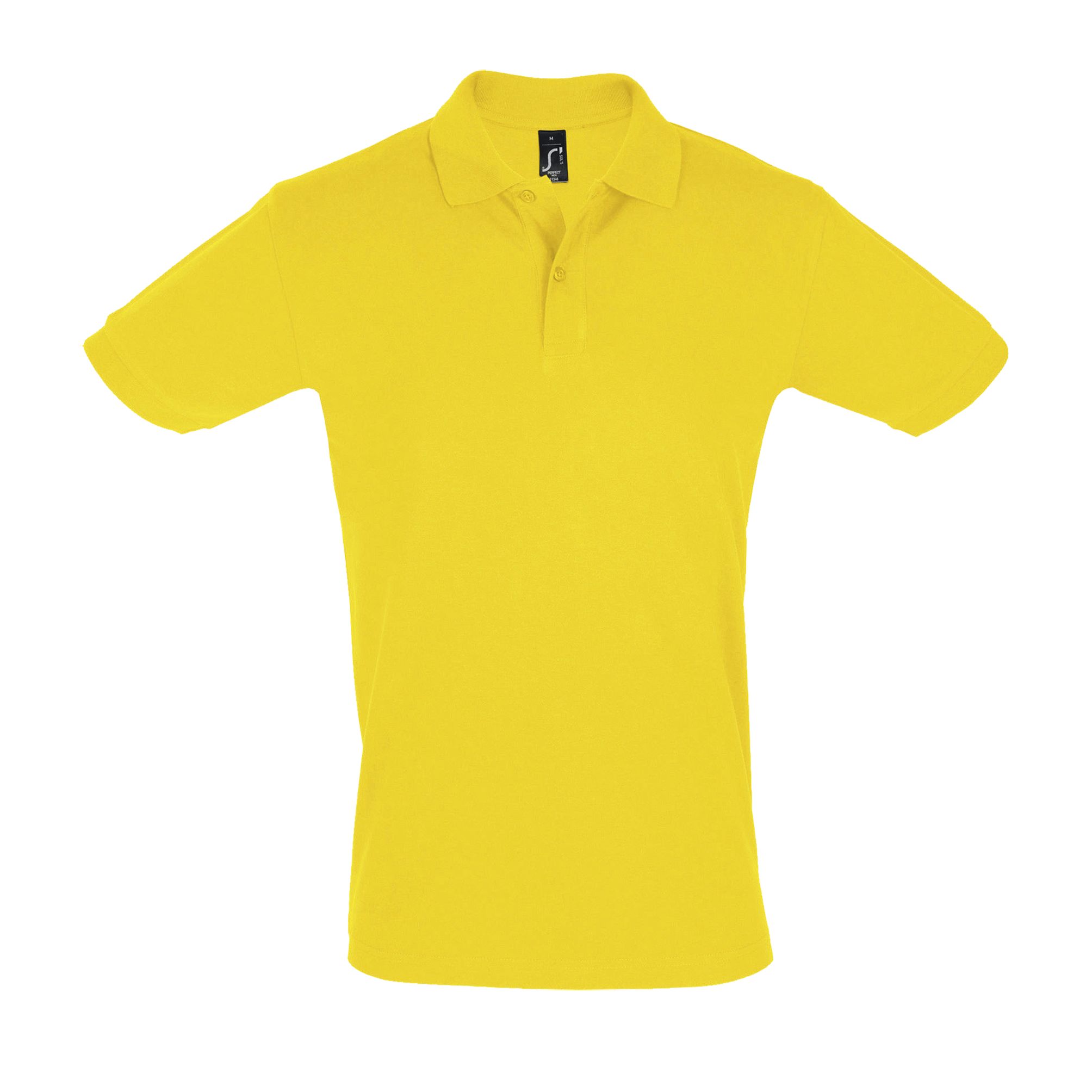 Amarelo