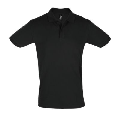 Preto