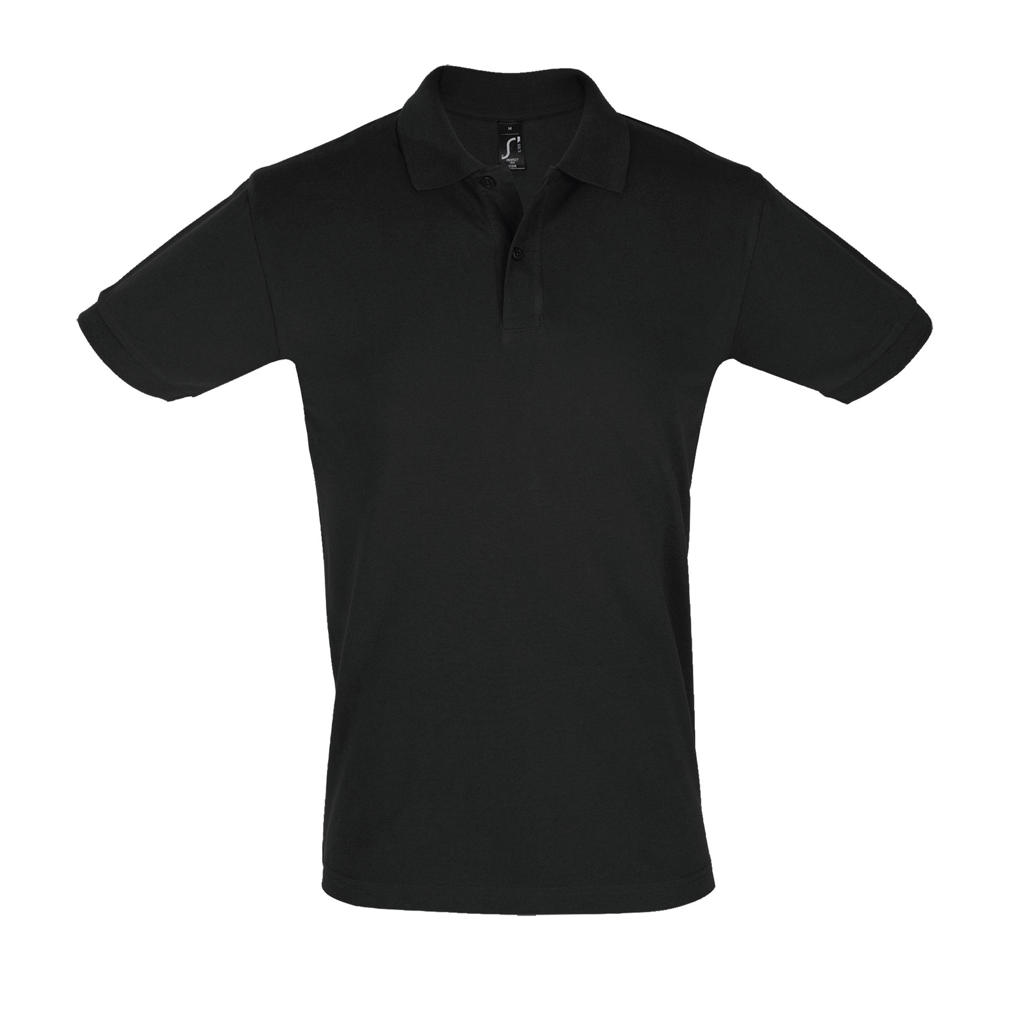 Preto