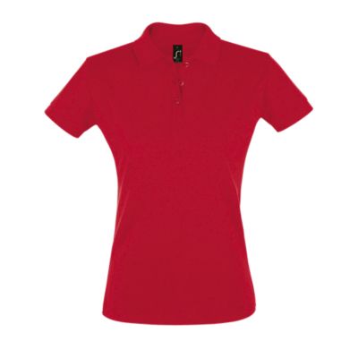 Rosso