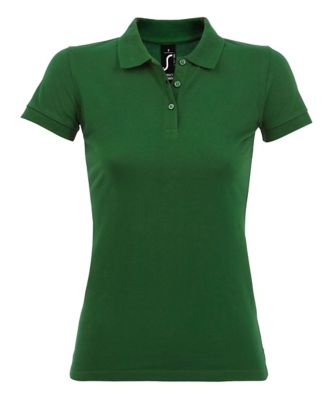 Verde bottiglia